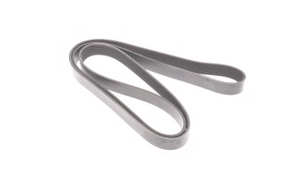 Ремінь поліклін. 8PK2032HD (вир-во DAYCO)