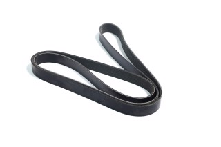 Ремень поликлиновой (пр-во DAYCO)