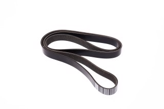 Ремень поликлиновой (пр-во DAYCO)