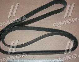 Ремень поликлиновой (пр-во DAYCO)