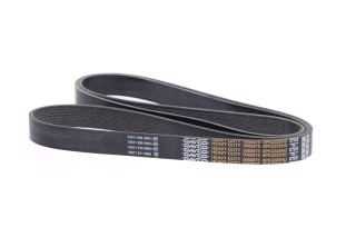 Ремень поликлиновой (пр-во DAYCO)