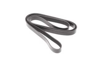 Ремень поликлиновой 8PK2380HD TRUCK (пр-во DAYCO)