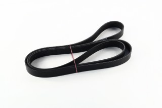 Ремень поликлиновой (пр-во DAYCO)