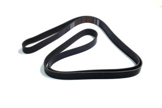 Ремень поликлиновой (пр-во DAYCO)