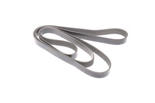 Ремень поликлиновой (пр-во DAYCO)