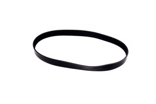 Ремень поликлиновый (пр-во DAYCO)