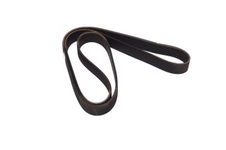 Ремінь поліклін. 9PK1690HD TRUCK (вир-во DAYCO)