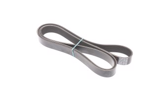 Ремень поликлиновой 9PK2125HD (пр-во DAYCO)