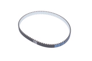 Ремень поликлиновый (пр-во DAYCO)