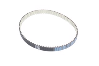 Ремінь полікліновий (Вир-во DAYCO)