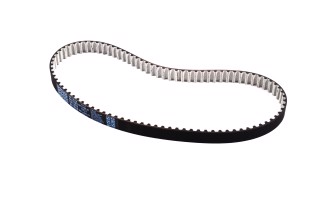 Ремінь поліклін. (Вир-во DAYCO)