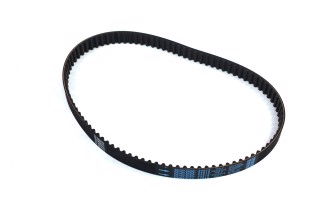 Ремінь поліклін. (Вир-во DAYCO)