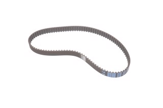 Ремінь полікліновий (Вир-во DAYCO)