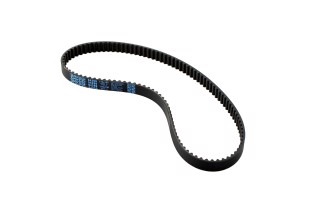 Ремінь полікліновий (Вир-во DAYCO)