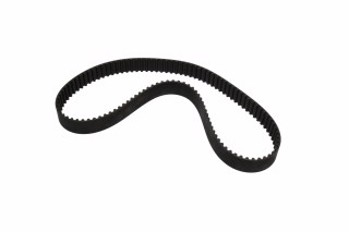 Ремень поликлиновый (пр-во DAYCO)