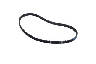 Ремінь поліклін. (Вир-во DAYCO)