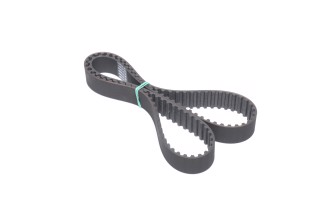 Ремінь полікліновий (Вир-во DAYCO)