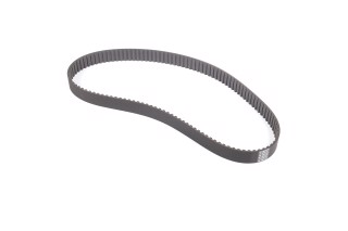 Ремінь полікліновий (Вир-во DAYCO)