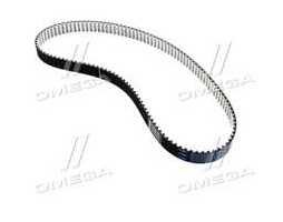 Ремінь ГРМ Renault 82 00 537 033 (Вир-во DAYCO)