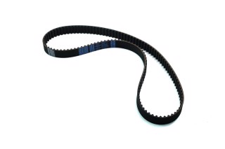 Ремінь поліклін. (Вир-во DAYCO)