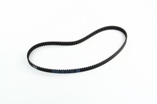 Ремінь полікліновий (Вир-во DAYCO)