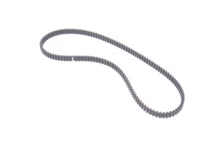 Ремінь полікліновий (Вир-во DAYCO)