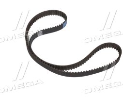 Ремінь полікліновий (Вир-во DAYCO)