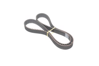 Ремінь ГРМ (Вир-во DAYCO)