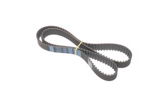 Ремінь полікліновий (Вир-во DAYCO)