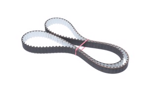 Ремінь полікліновий (Вир-во DAYCO)