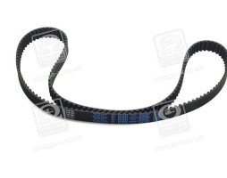 Ремінь ГРМ (вир-во DAYCO)