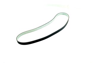 Ремінь поліклін. (Вир-во DAYCO)