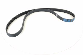 Ремінь зубч. ГРМ 163x25.4 (Вир-во DAYCO)