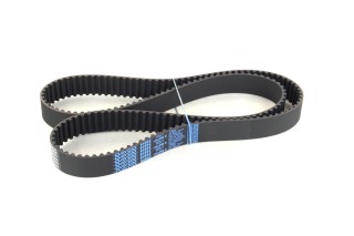 Ремінь поліклін. (Вир-во DAYCO)