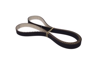 Ремінь ГРМ (Вир-во DAYCO)