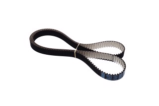 Ремінь ГРМ RANGE ROVER 3.0 D 4x4 (Вир-во DAYCO)