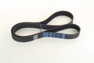 Ремінь полікліновий (Вир-во DAYCO)