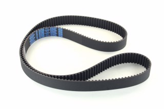 Ремінь поліклін. (Вир-во DAYCO)