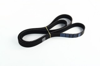 Ремінь ГРМ VAG 06C 109119 C (Вир-во DAYCO)