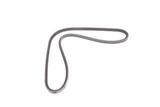 Ремень клиновой 10A1075HD TRUCK (пр-во DAYCO)