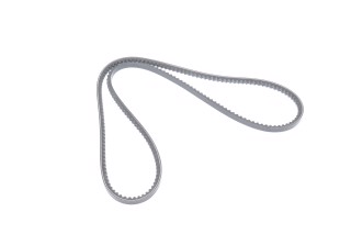 Ремінь клиновий 10X1400 IVECO MK, P/PA-HAUBENFAHRZEUGE; CAMARO (RIDER)