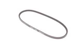 Ремень клиновой (пр-во DAYCO)