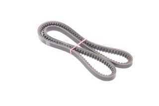 Ремень клиновой (пр-во DAYCO)