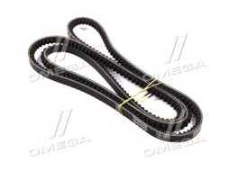 Ремень клиновый (пр-во DAYCO)