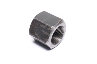 Гайка М30х2 ст. (вир-во Самбірський ДЕМЗ)