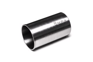 Гільза поршнева MB 89.0 2.3D/TD/2.9D/TD OM601/OM602 A=91.5 C=94.05 L=156.5 H=4.7 (вир-во MAHLE)