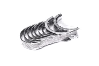 Вкладиші корінні OPEL 20 DTL/DTH, 22 DTH/DTR (вир-во MAHLE)