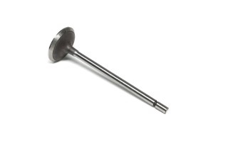 Клапан впускний RENAULT 1.8/2.0 16V F4P/F4R 33.5x5.5x110.1 (вир-во Mahle)