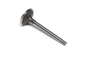 Клапан впускний IN VAG 1,9 TDi / 2,0 TDi 35.95x7x89.4 (вир-во Mahle)