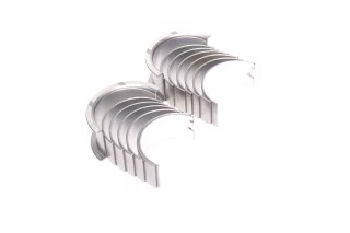 Вкладыш распредвала VOLVO A, 8500, 8700, 9700, 9900, B 12, FH 12, FL 12, FM 12, NH 12 (пр-во Mahle)